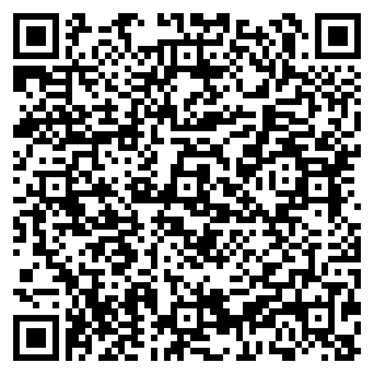 kod QR z danymi kontaktowymi 18069623000000