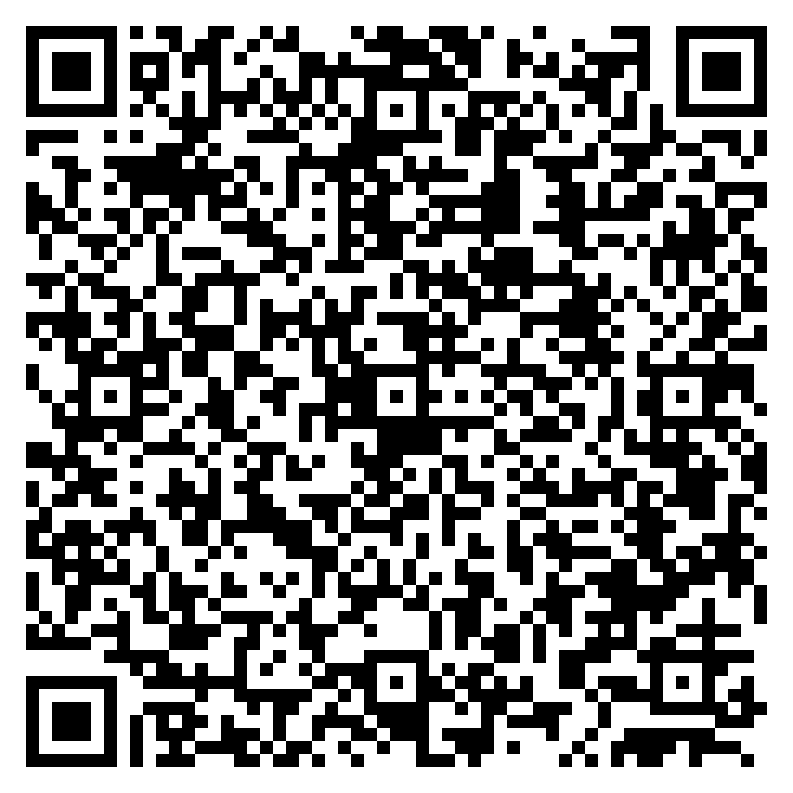 kod QR z danymi kontaktowymi 27240833900000