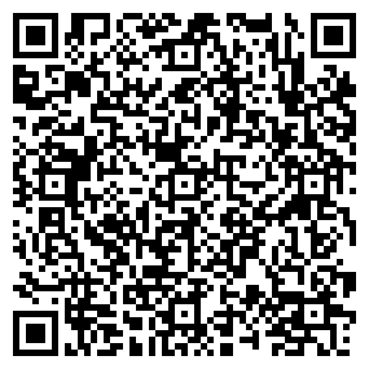 kod QR z danymi kontaktowymi 34005406000000
