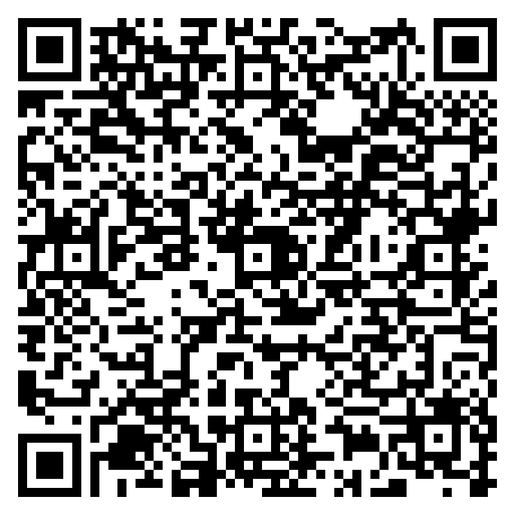 kod QR z danymi kontaktowymi 33131750000000