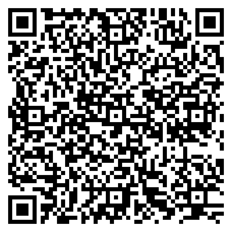 kod QR z danymi kontaktowymi 09148946700000