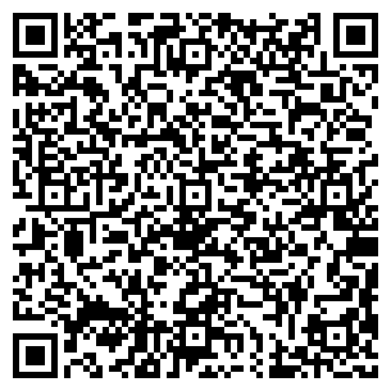 kod QR z danymi kontaktowymi 22180444000000