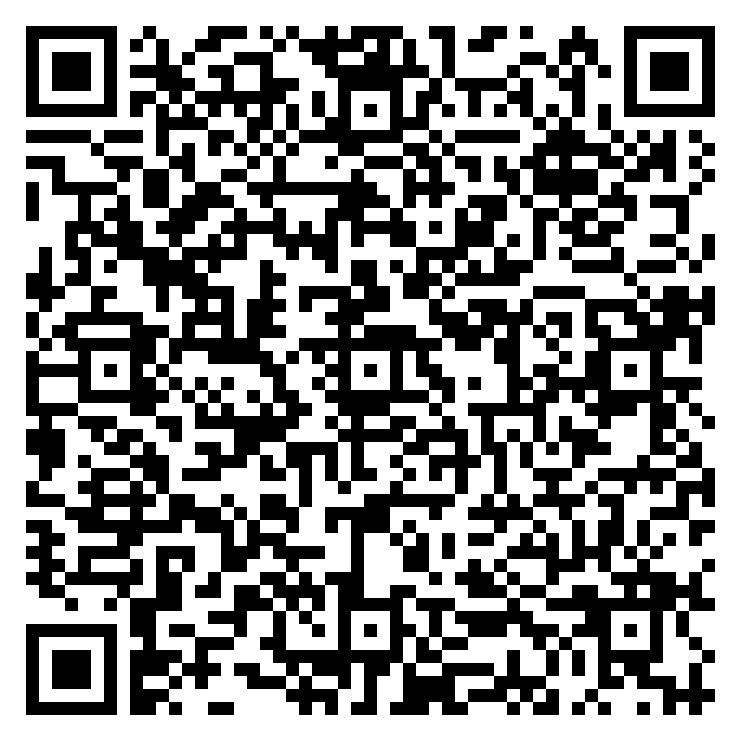 kod QR z danymi kontaktowymi 21093786200000
