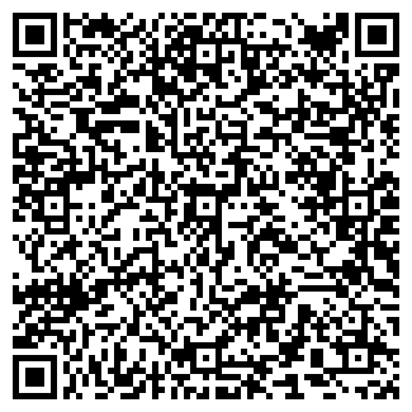 kod QR z danymi kontaktowymi 12274993000000