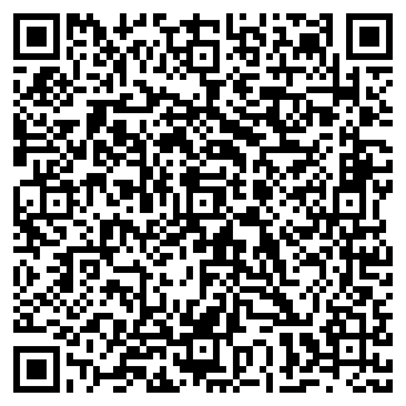 kod QR z danymi kontaktowymi 12274974600000