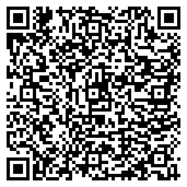 kod QR z danymi kontaktowymi 34027935500000
