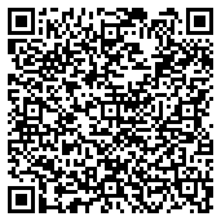 kod QR z danymi kontaktowymi 19246959300000