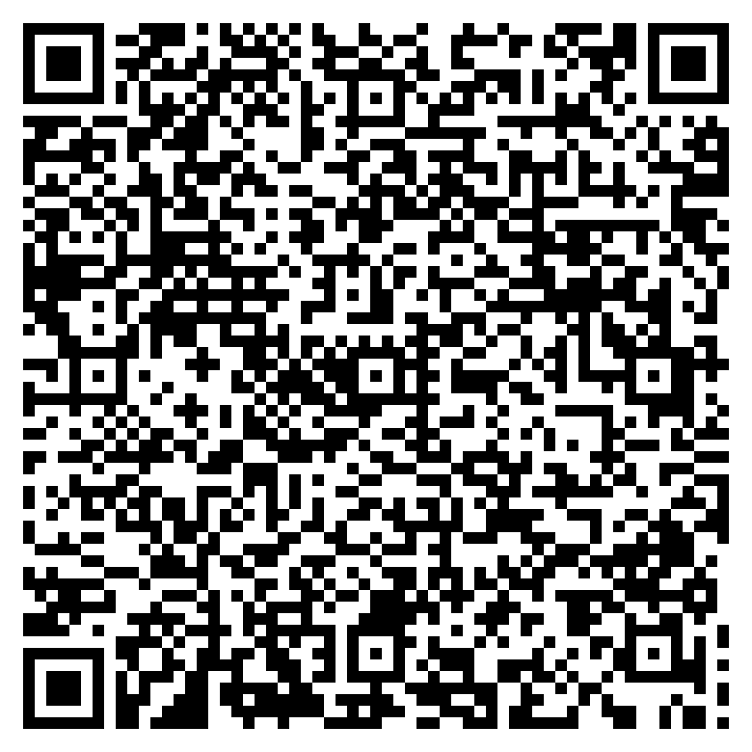 kod QR z danymi kontaktowymi 53050725000000