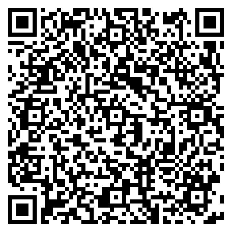 kod QR z danymi kontaktowymi 97062259000000