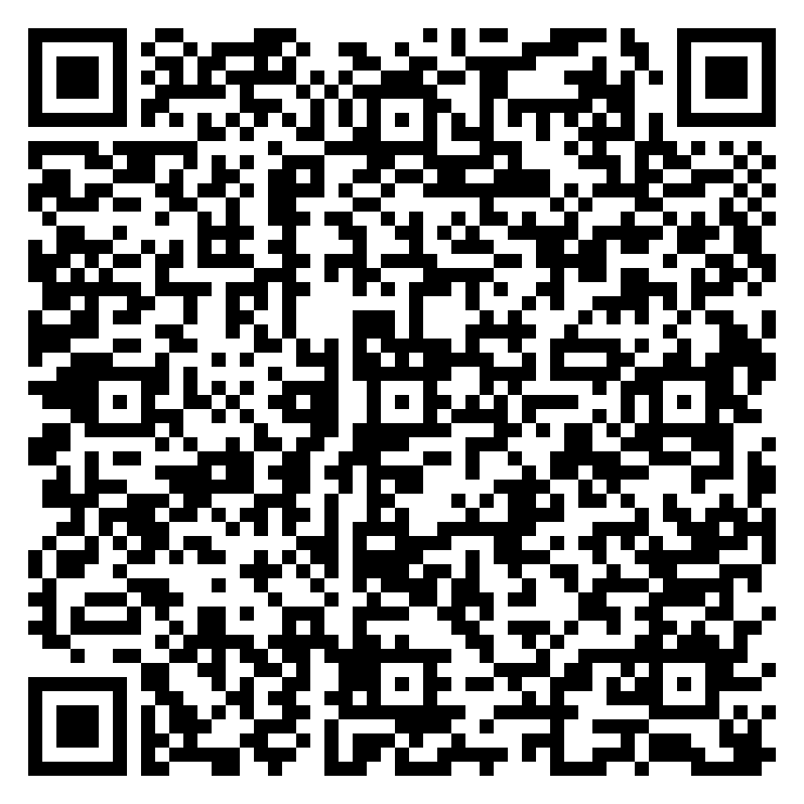kod QR z danymi kontaktowymi 37002372100000