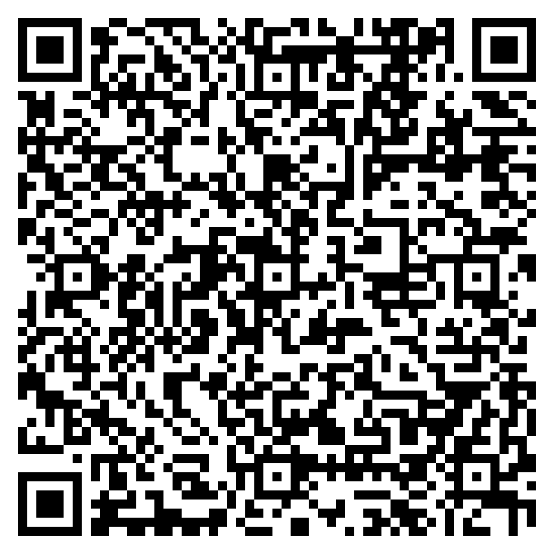 kod QR z danymi kontaktowymi 97807375700000