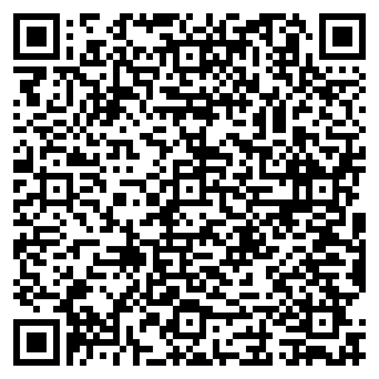 kod QR z danymi kontaktowymi 17094399400000