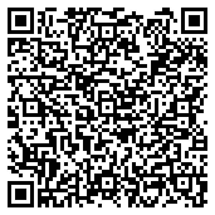 kod QR z danymi kontaktowymi 28154421600000