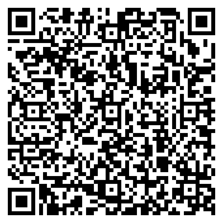 kod QR z danymi kontaktowymi 01081894500000