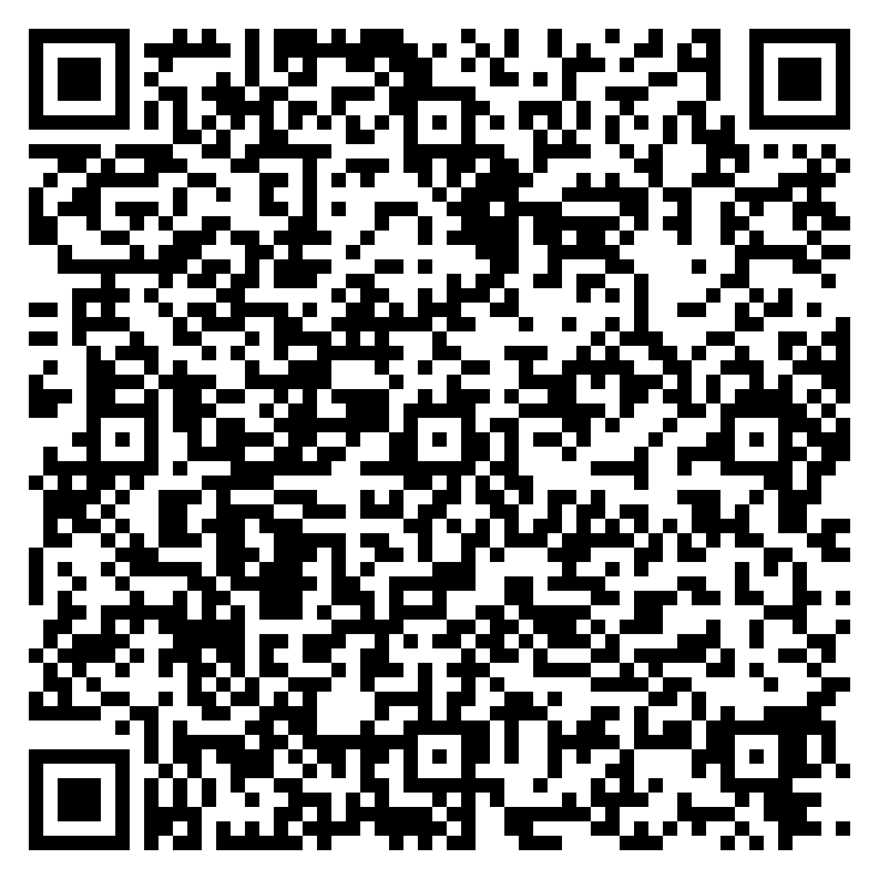 kod QR z danymi kontaktowymi 15012846500000