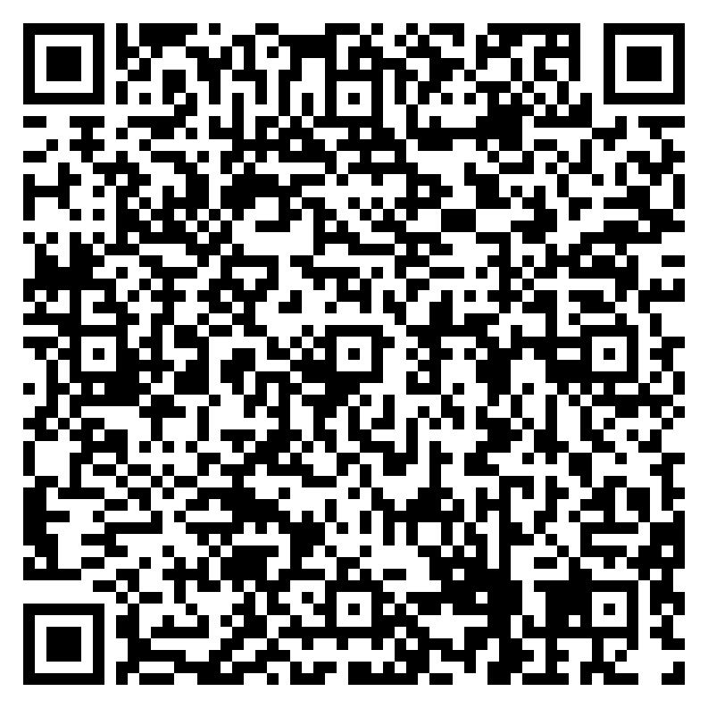 kod QR z danymi kontaktowymi 21125093700000