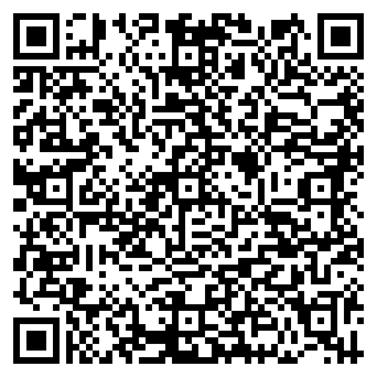kod QR z danymi kontaktowymi 69046605000000