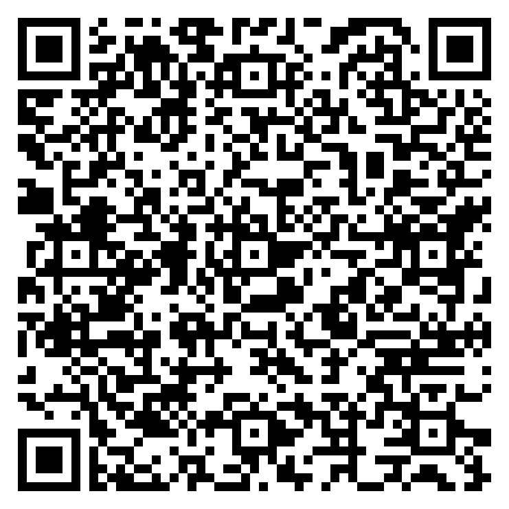 kod QR z danymi kontaktowymi 30134838000000