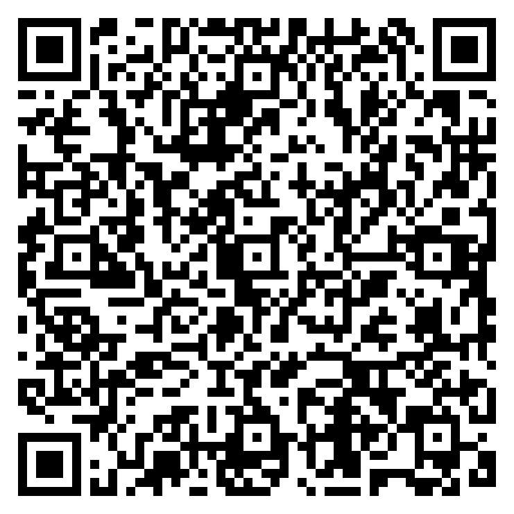 kod QR z danymi kontaktowymi 38069754100000