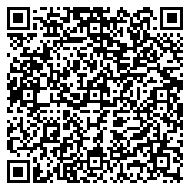 kod QR z danymi kontaktowymi 03039681300000