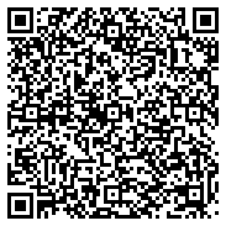 kod QR z danymi kontaktowymi 24316941700000