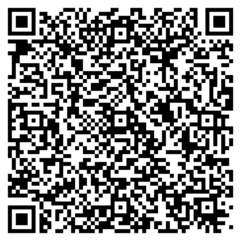 kod QR z danymi kontaktowymi 67001148200000
