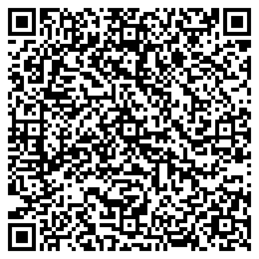 kod QR z danymi kontaktowymi 53245546700000