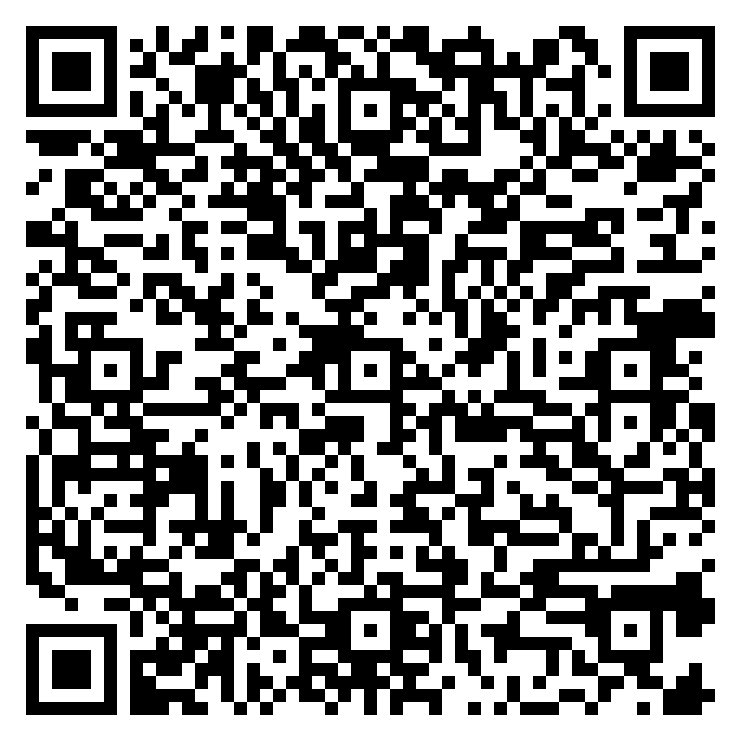 kod QR z danymi kontaktowymi 77054255500000