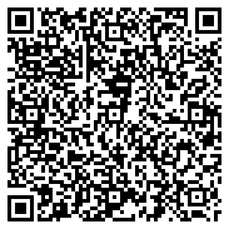 kod QR z danymi kontaktowymi 01202564000000