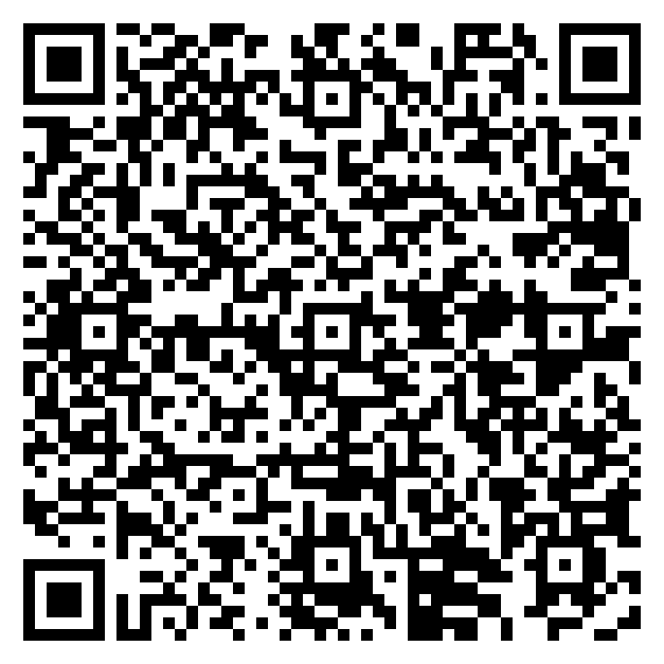 kod QR z danymi kontaktowymi 05052640100000