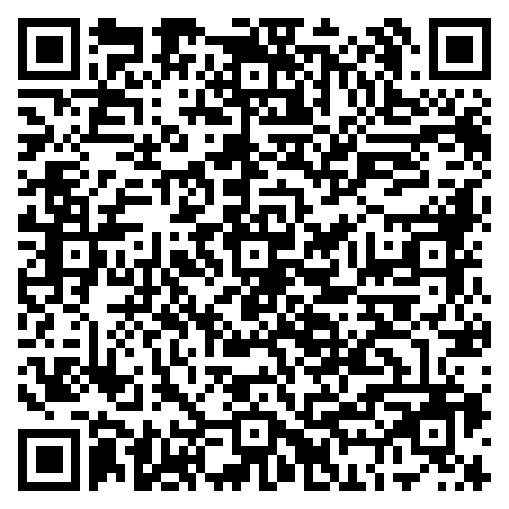 kod QR z danymi kontaktowymi 30251613500000