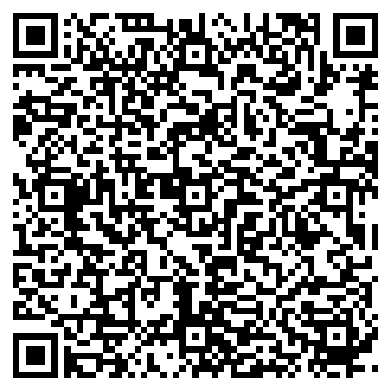 kod QR z danymi kontaktowymi 31109134100000