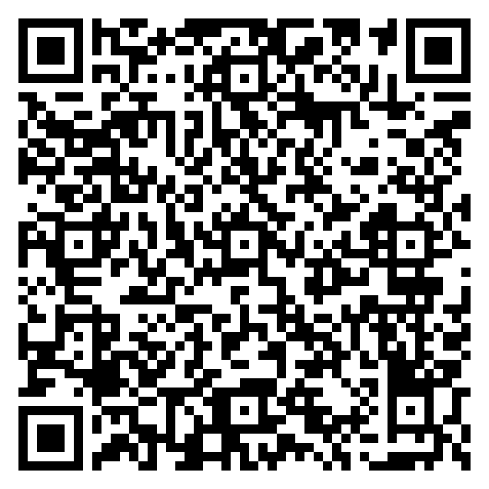 kod QR z danymi kontaktowymi 09002253700000
