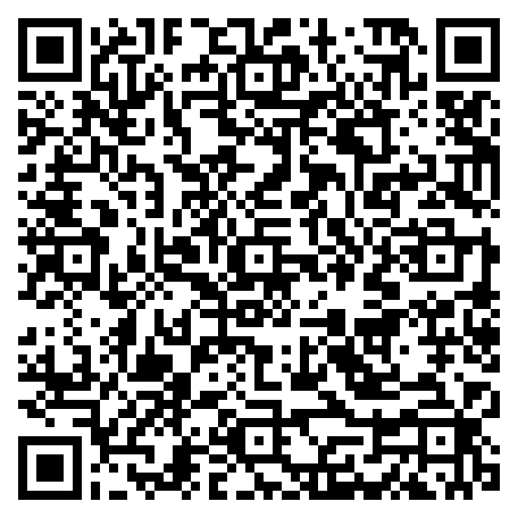 kod QR z danymi kontaktowymi 30131565300000
