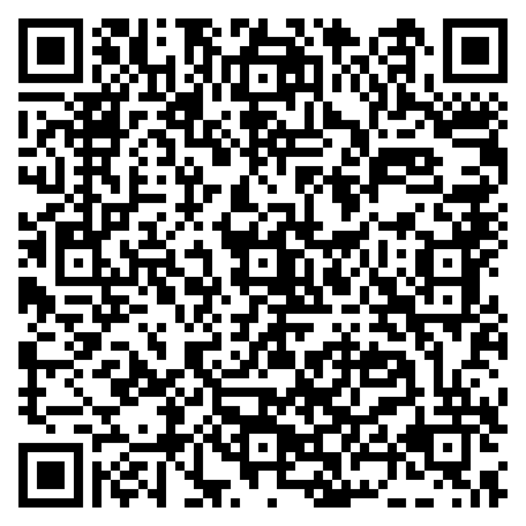 kod QR z danymi kontaktowymi 30131558700000