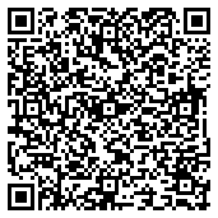 kod QR z danymi kontaktowymi 00803893000000