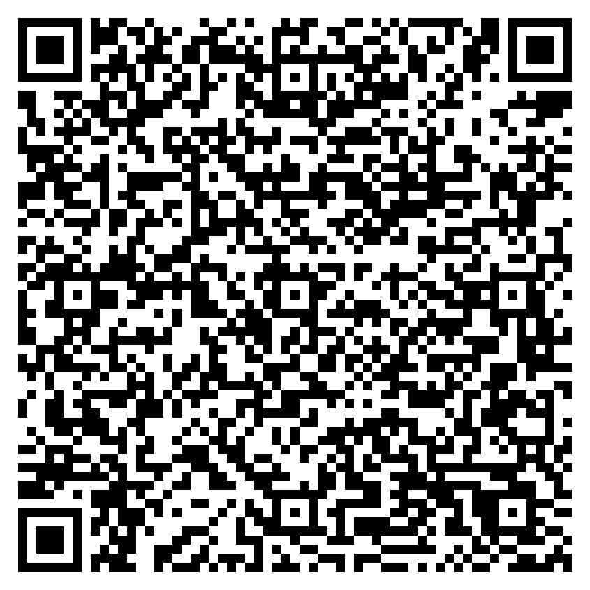 kod QR z danymi kontaktowymi 29083175600000