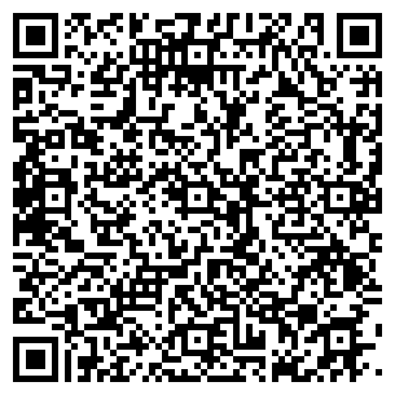 kod QR z danymi kontaktowymi 26032137500000