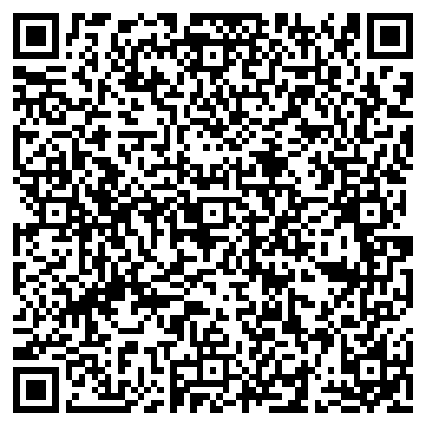 kod QR z danymi kontaktowymi 25047938000000