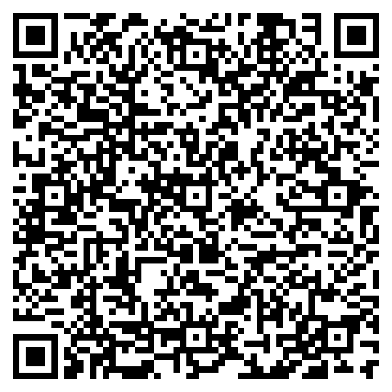 kod QR z danymi kontaktowymi 19287000200000