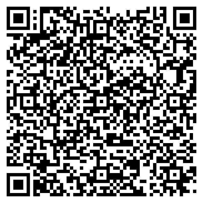 kod QR z danymi kontaktowymi 27644344000000