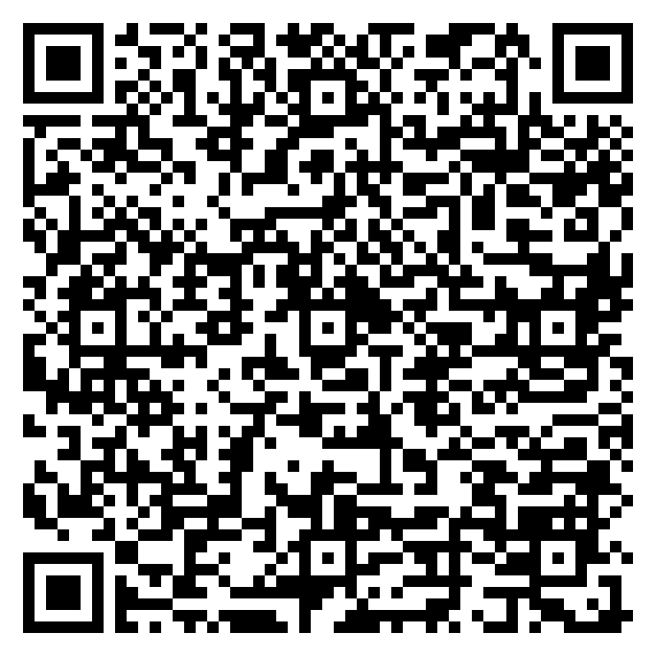 kod QR z danymi kontaktowymi 52266871600000