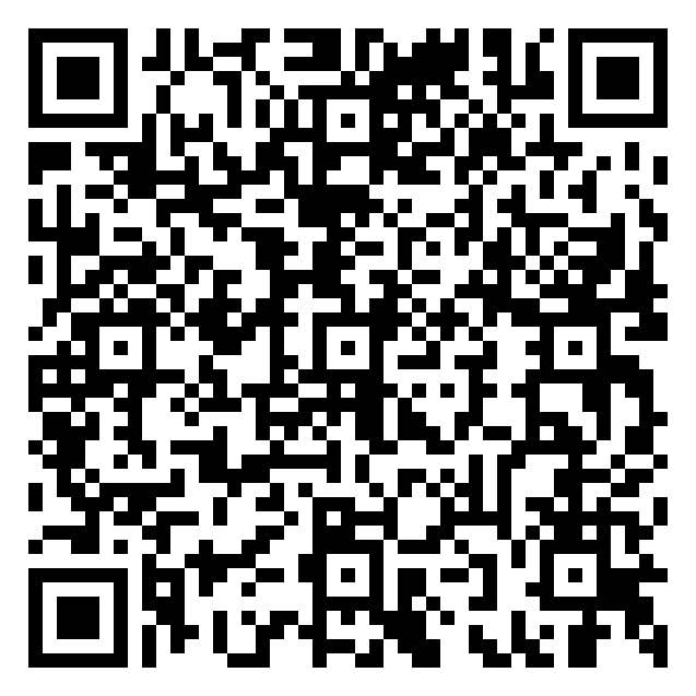 kod QR z danymi kontaktowymi 14596223500000