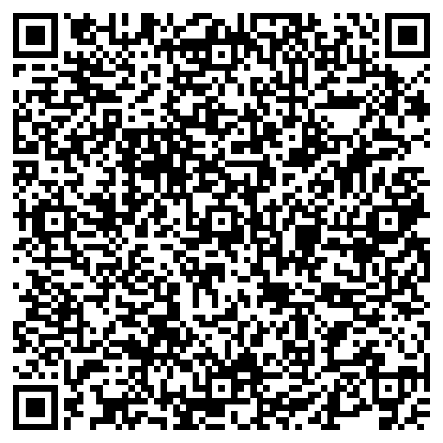 kod QR z danymi kontaktowymi 24187188600000