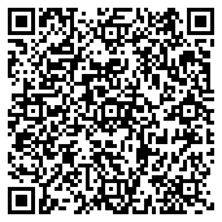 kod QR z danymi kontaktowymi 33013352400000