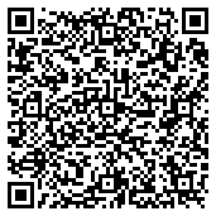 kod QR z danymi kontaktowymi 67300541800000