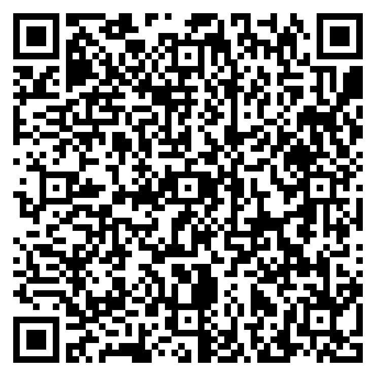 kod QR z danymi kontaktowymi 39019903100000