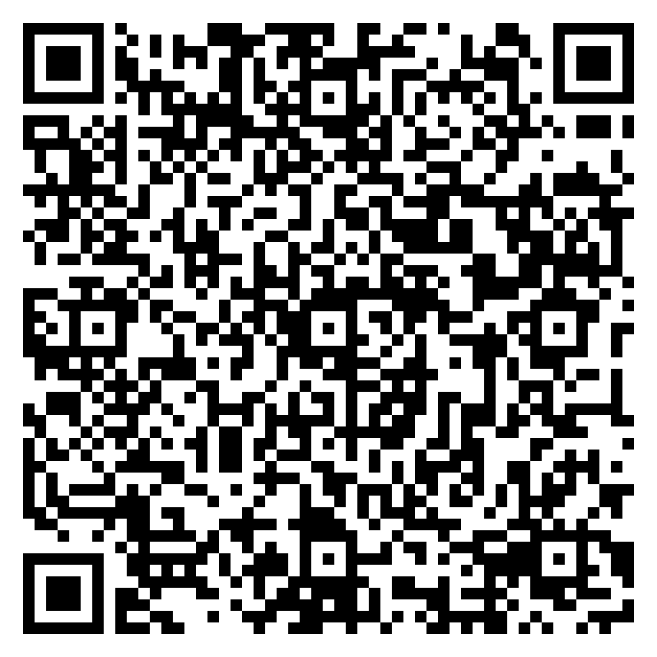 kod QR z danymi kontaktowymi 20033091000000