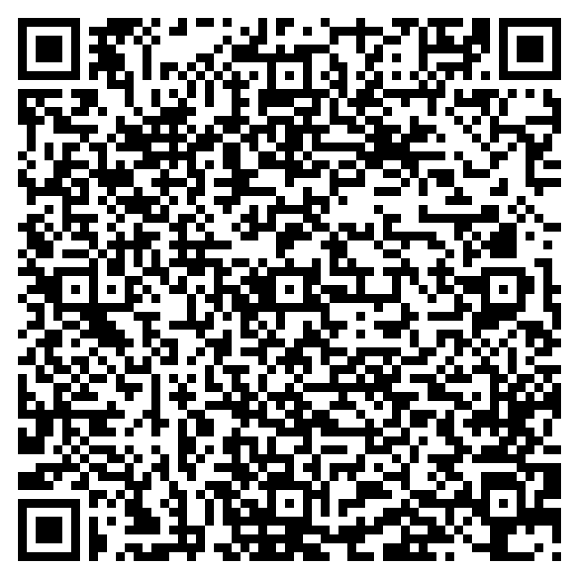 kod QR z danymi kontaktowymi 69044053000000