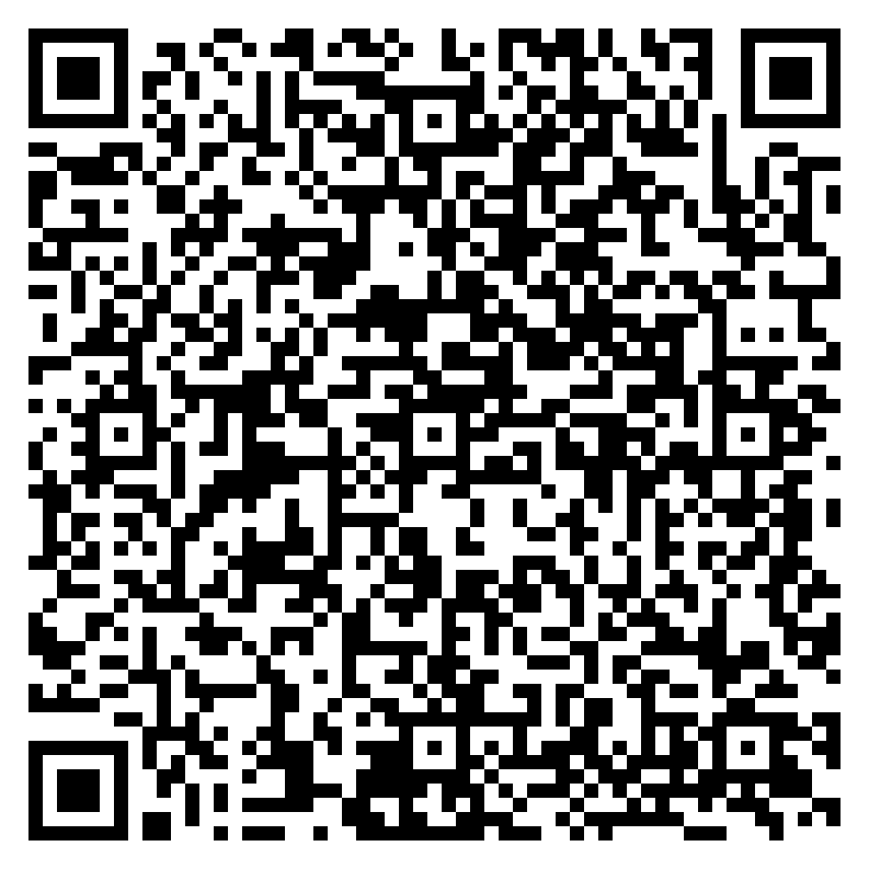 kod QR z danymi kontaktowymi 25043077000000
